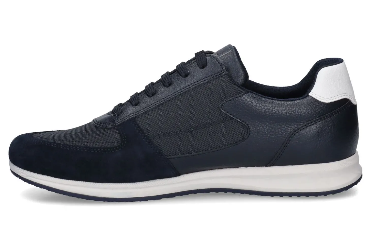 Outdoorschoenen GEOX