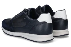 Outdoorschoenen GEOX