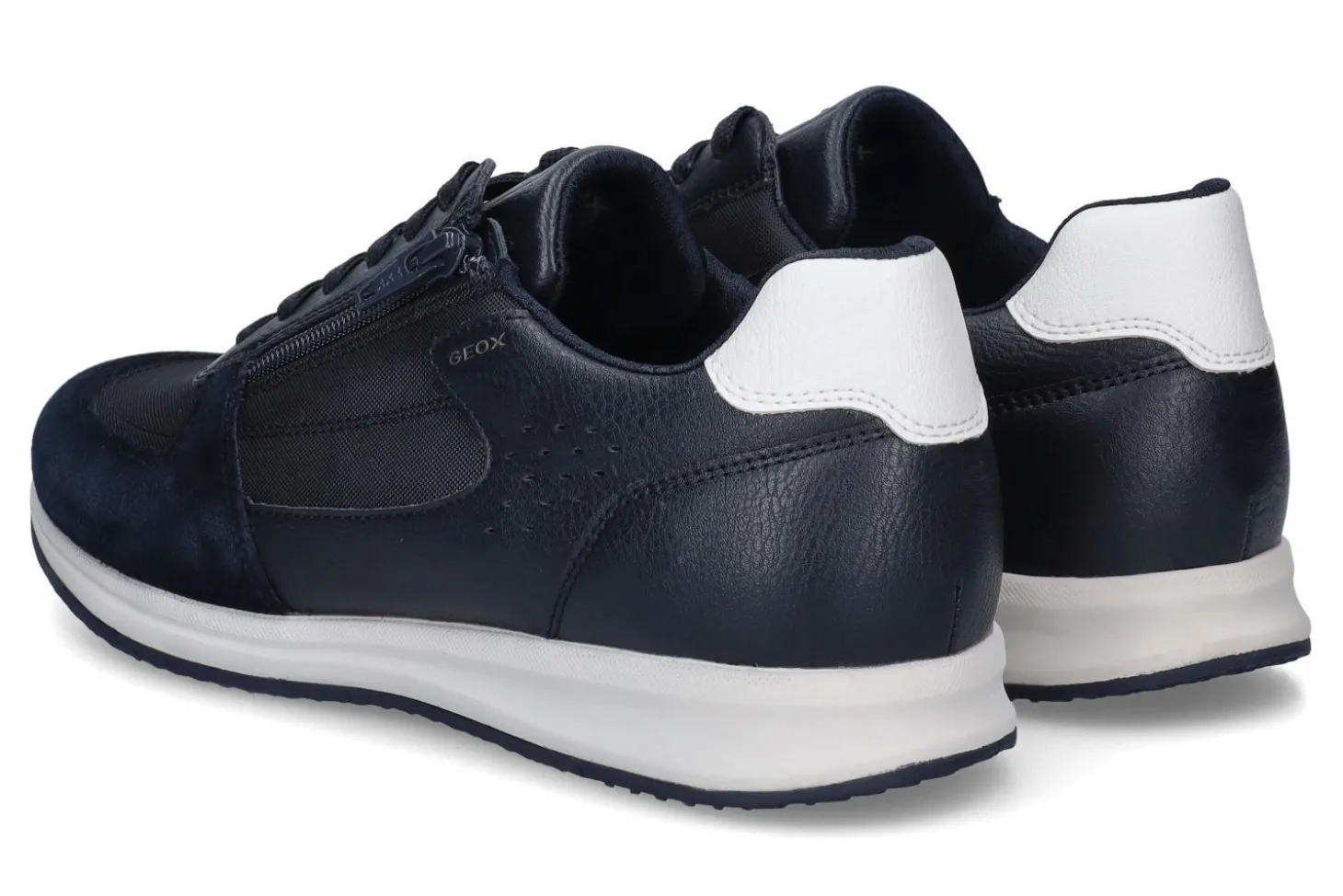 Outdoorschoenen GEOX