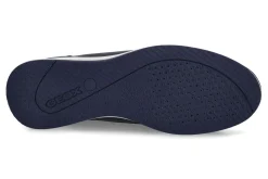 Outdoorschoenen GEOX
