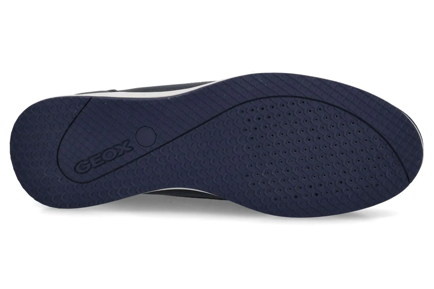Outdoorschoenen GEOX