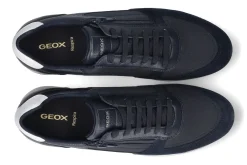 Outdoorschoenen GEOX