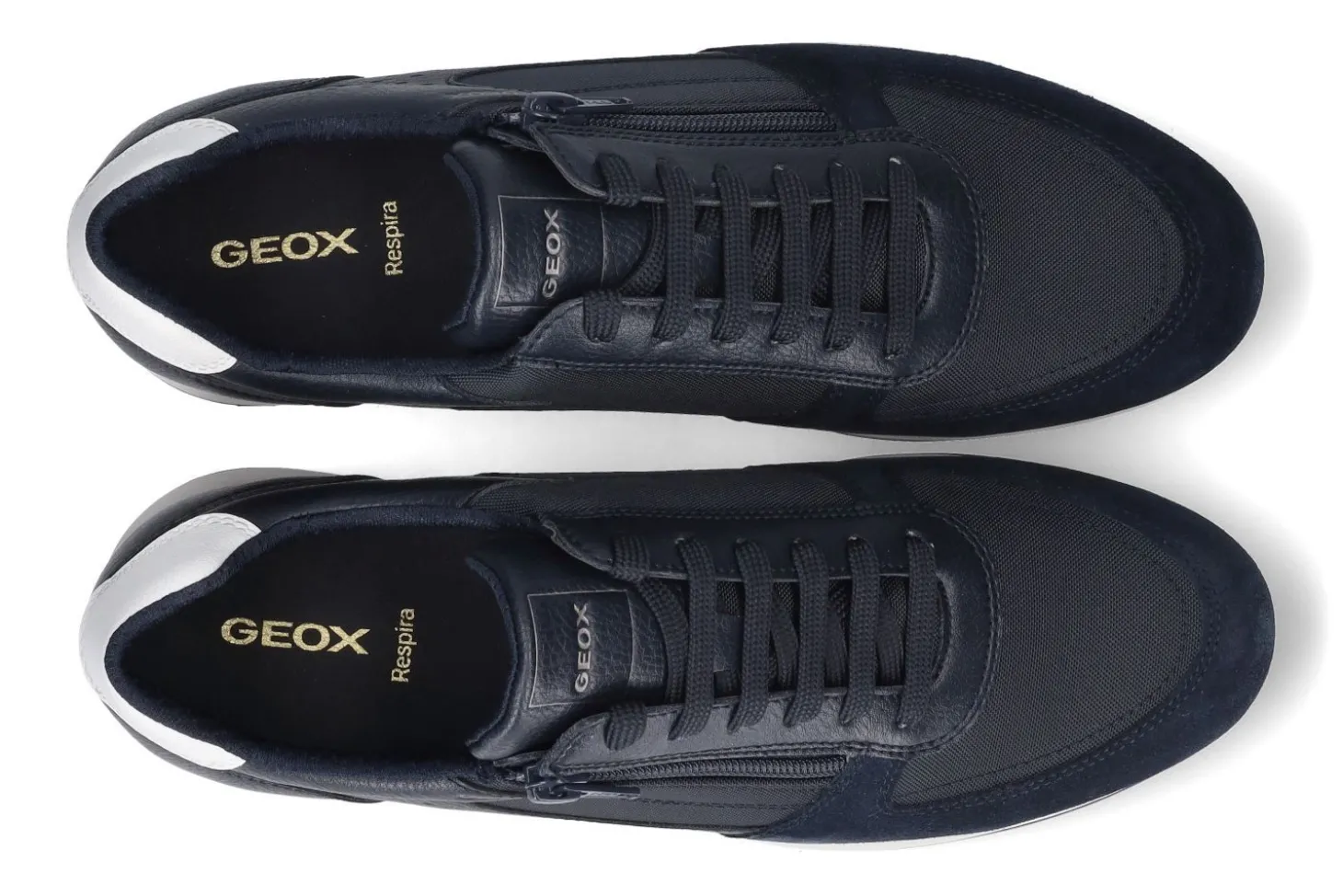 Outdoorschoenen GEOX
