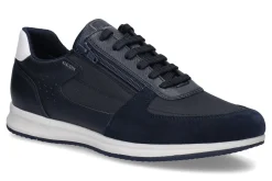 Outdoorschoenen GEOX