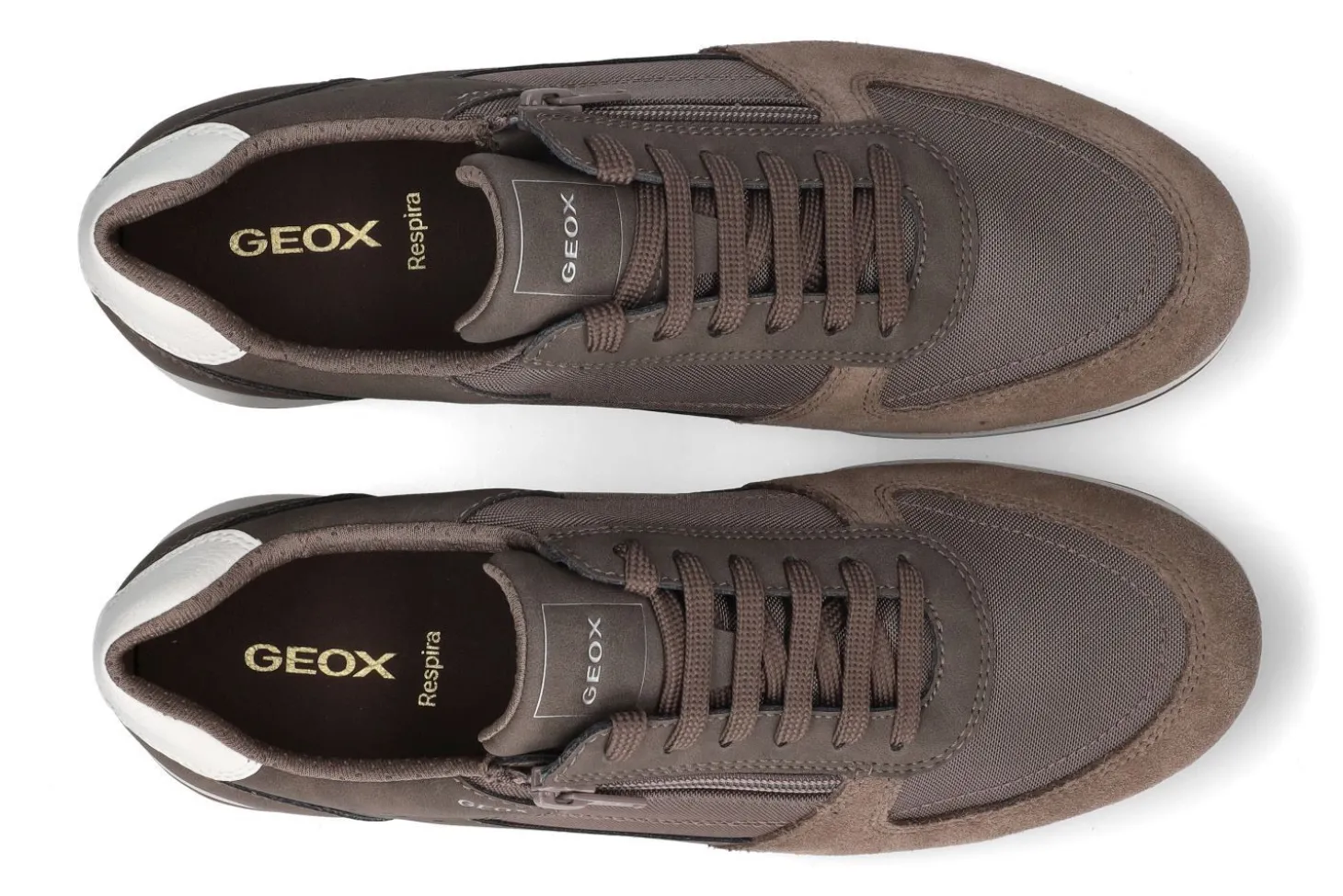 Outdoorschoenen GEOX