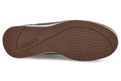 Outdoorschoenen GEOX