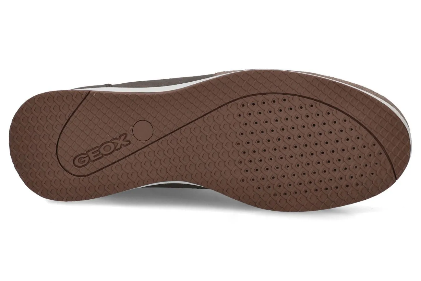 Outdoorschoenen GEOX