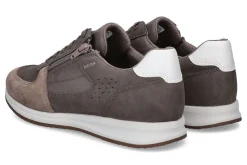 Outdoorschoenen GEOX