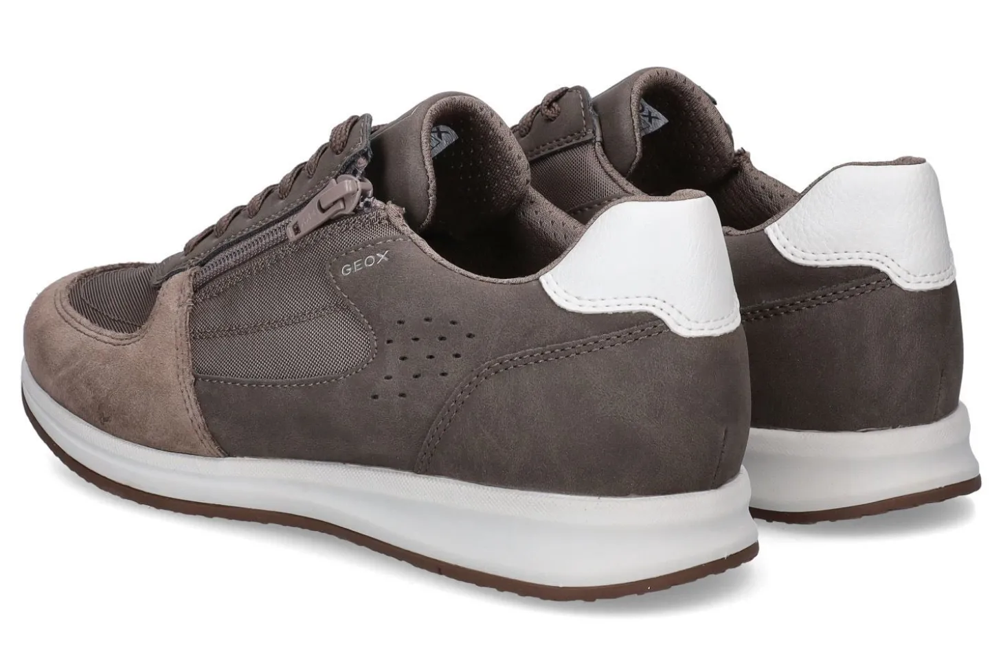 Outdoorschoenen GEOX