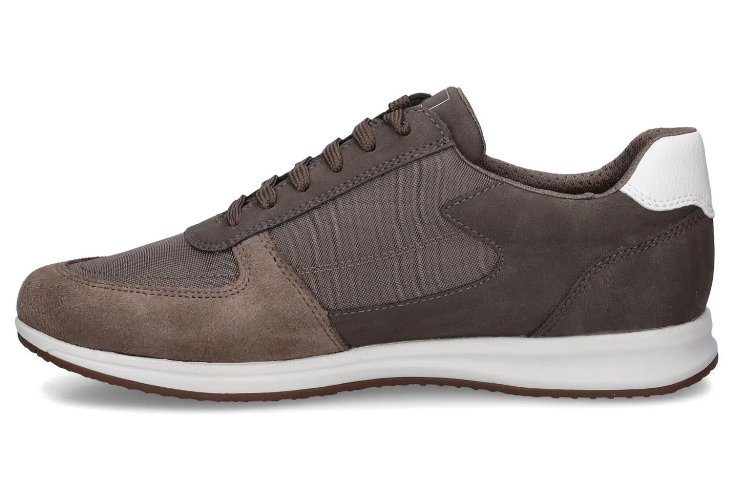 Outdoorschoenen GEOX