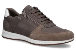 Outdoorschoenen GEOX