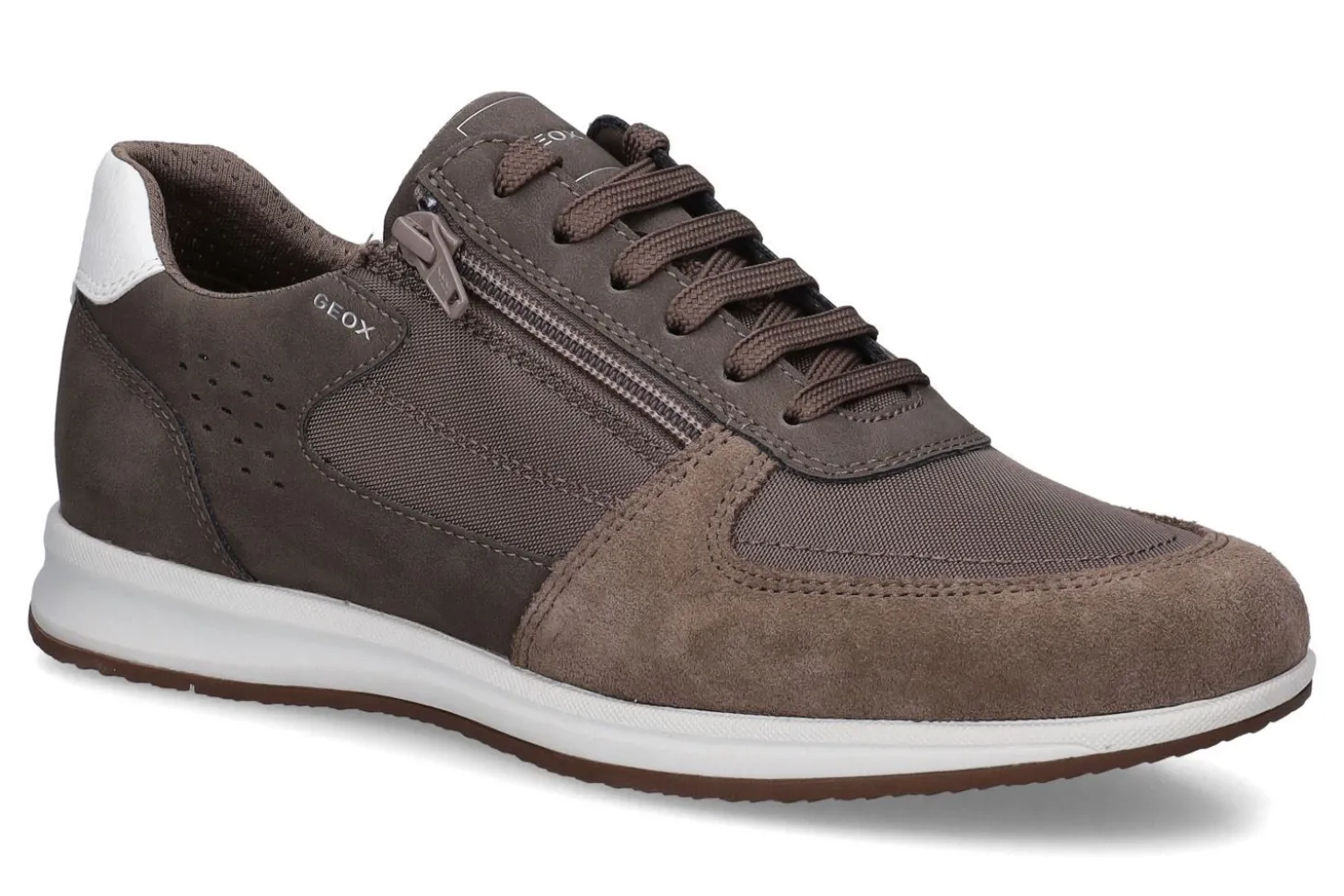 Outdoorschoenen GEOX
