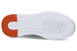 Outdoorschoenen GEOX