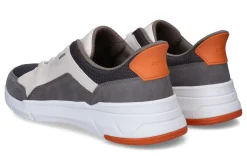Outdoorschoenen GEOX