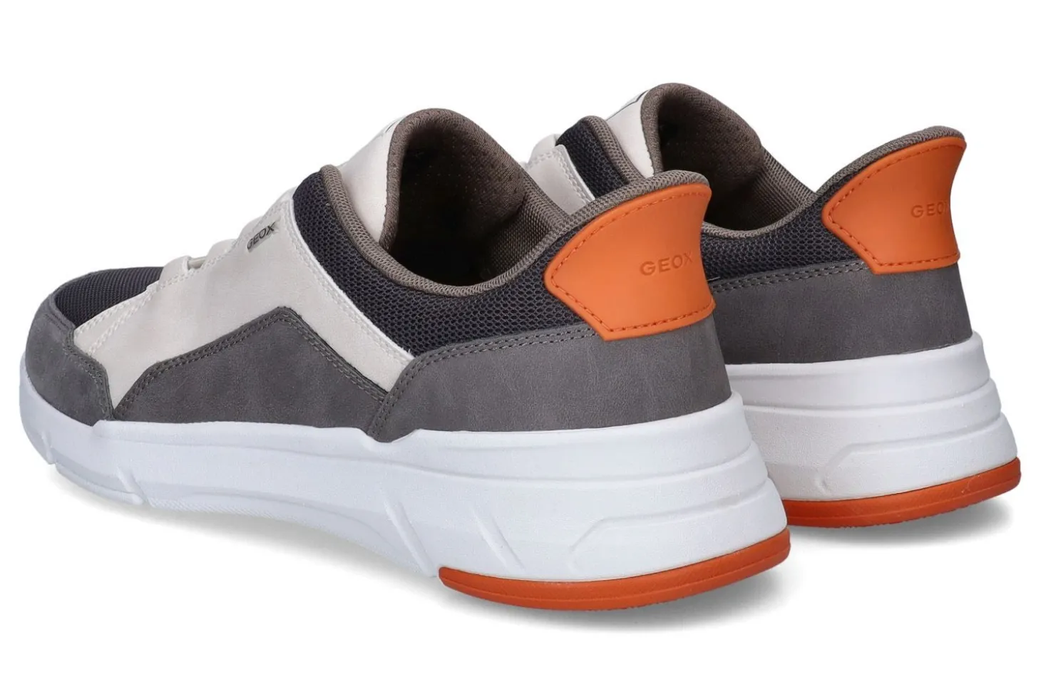 Outdoorschoenen GEOX