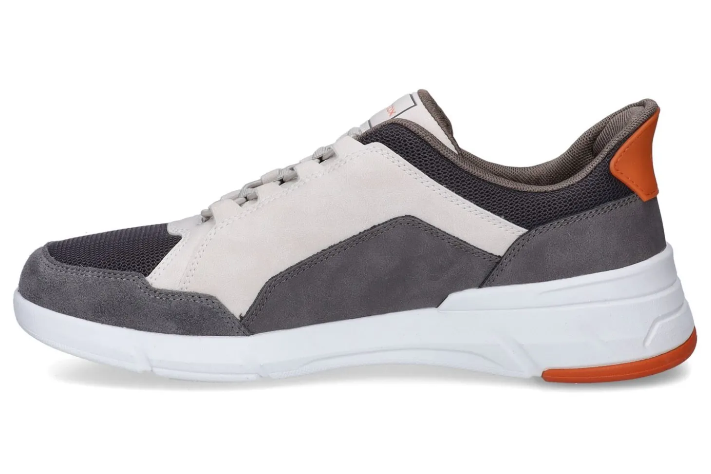 Outdoorschoenen GEOX