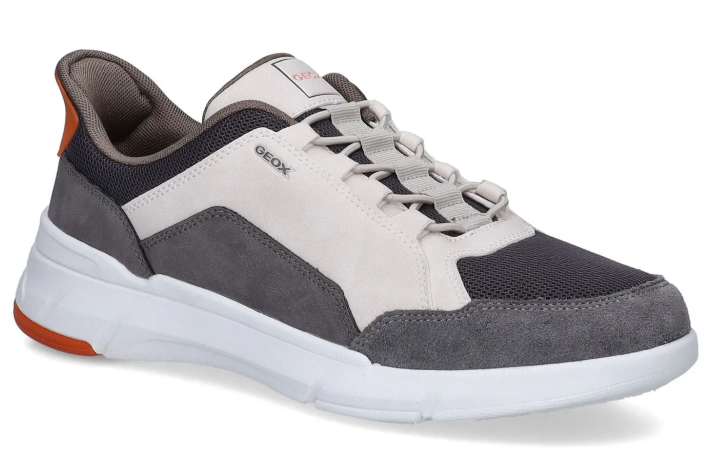 Outdoorschoenen GEOX