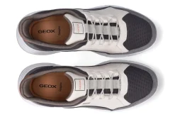 Outdoorschoenen GEOX