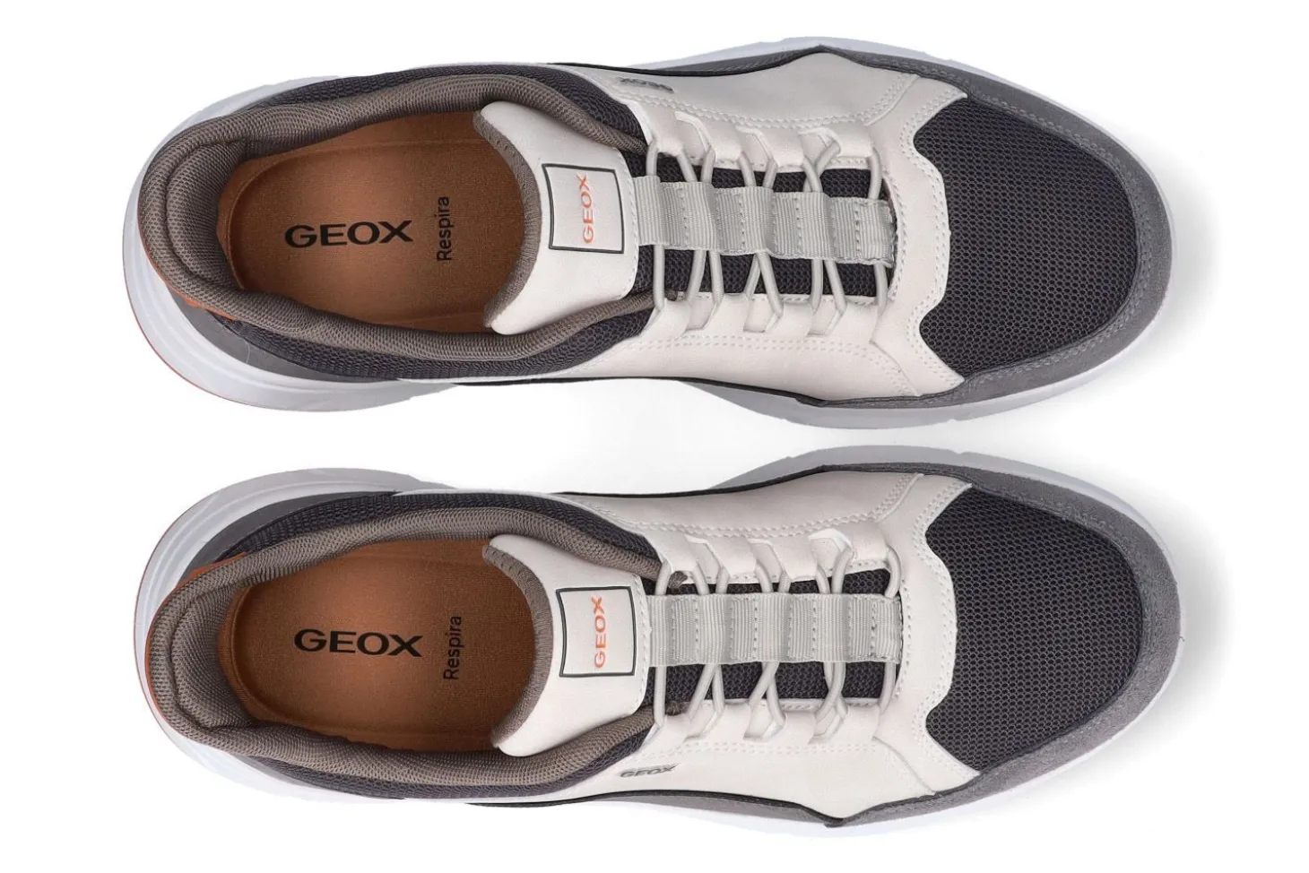 Outdoorschoenen GEOX