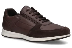 Outdoorschoenen GEOX