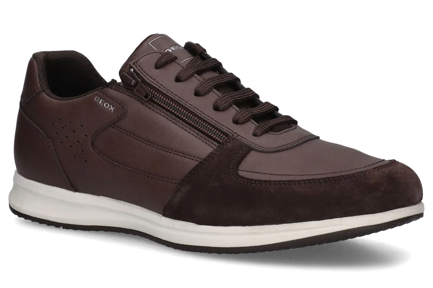Outdoorschoenen GEOX
