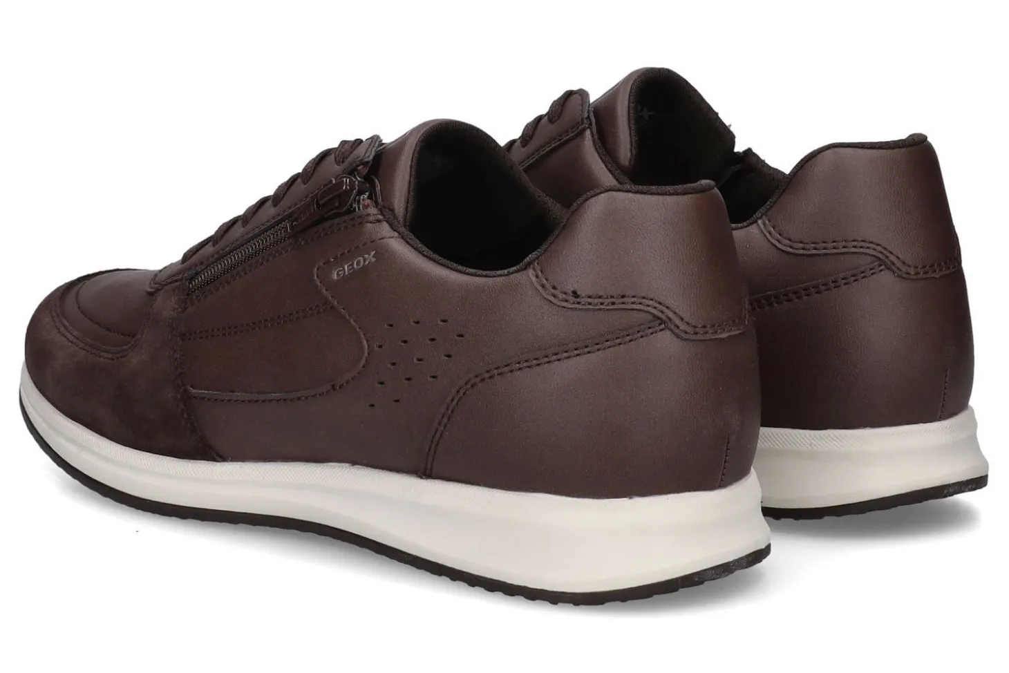 Outdoorschoenen GEOX