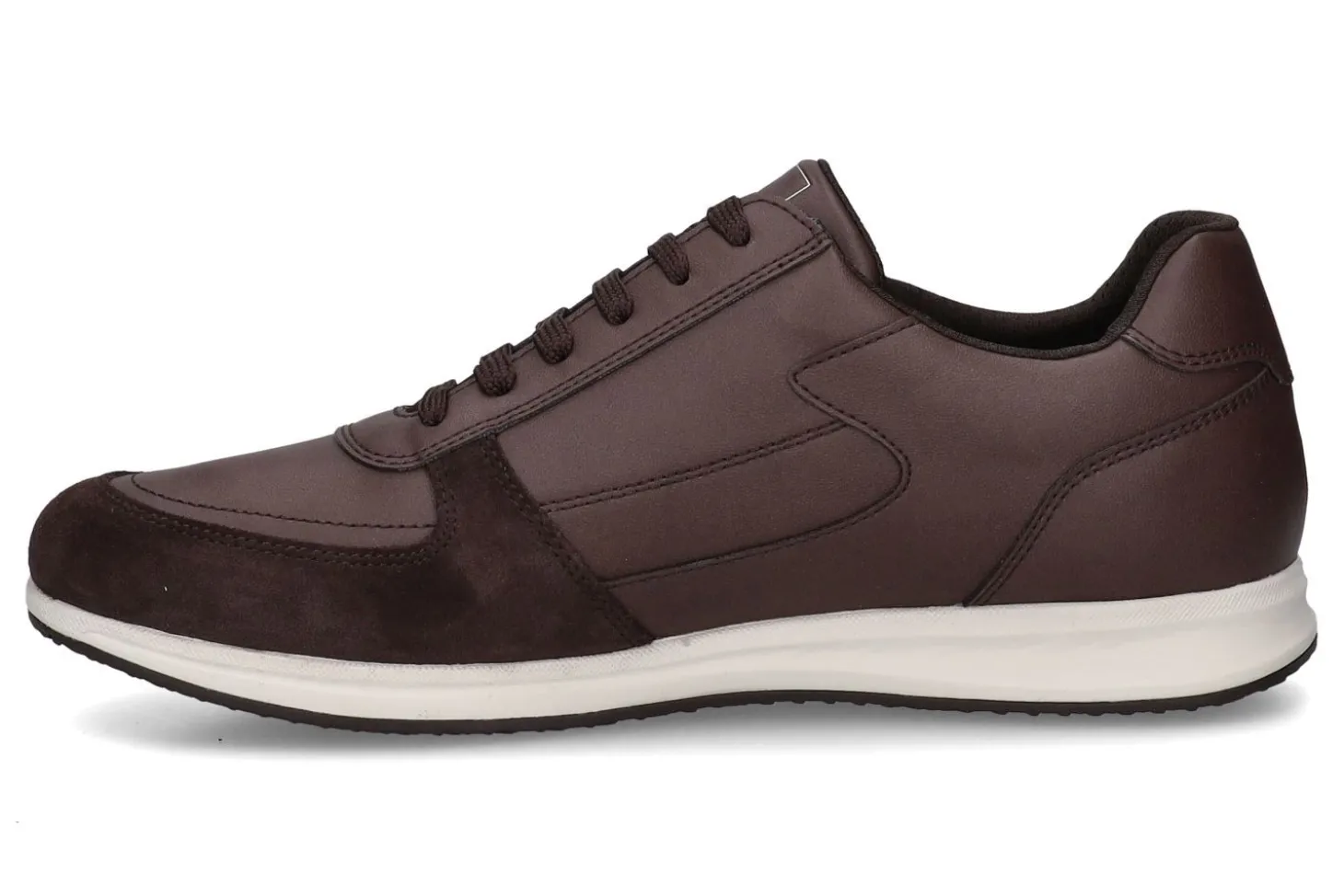 Outdoorschoenen GEOX