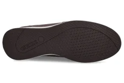 Outdoorschoenen GEOX