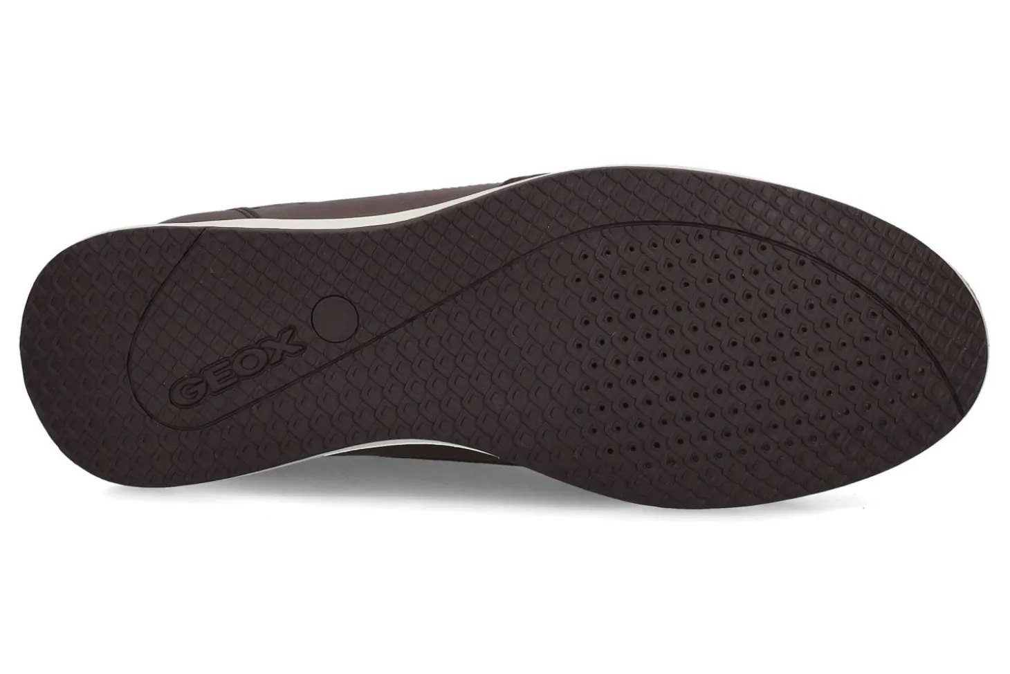 Outdoorschoenen GEOX