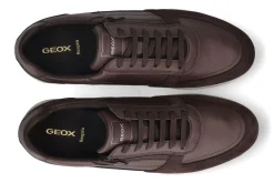 Outdoorschoenen GEOX
