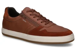 Outdoorschoenen GEOX
