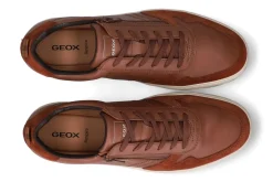 Outdoorschoenen GEOX