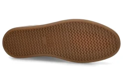 Outdoorschoenen GEOX