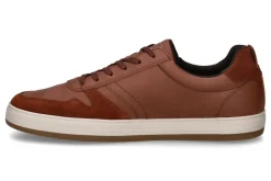 Outdoorschoenen GEOX