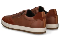 Outdoorschoenen GEOX