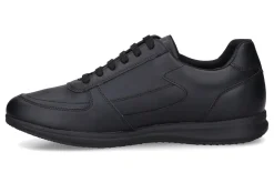 Outdoorschoenen GEOX