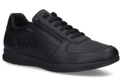 Outdoorschoenen GEOX