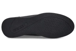 Outdoorschoenen GEOX