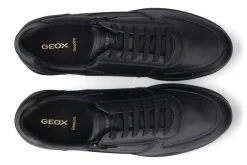 Outdoorschoenen GEOX