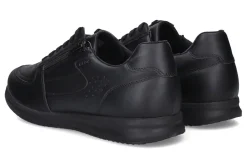 Outdoorschoenen GEOX