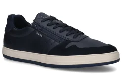 Outdoorschoenen GEOX