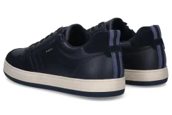 Outdoorschoenen GEOX