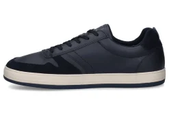 Outdoorschoenen GEOX