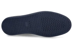 Outdoorschoenen GEOX