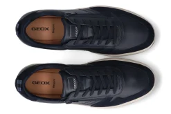 Outdoorschoenen GEOX