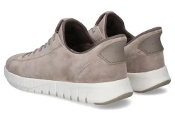 Outdoorschoenen Geox Fast In