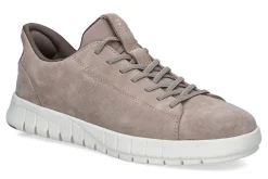 Outdoorschoenen Geox Fast In
