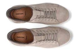 Outdoorschoenen Geox Fast In