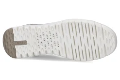 Outdoorschoenen Geox Fast In