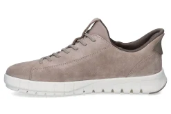 Outdoorschoenen Geox Fast In